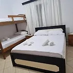 Klevis شقة *