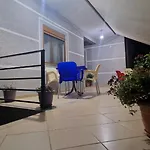 Klevis شقة