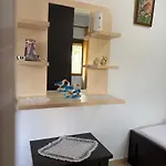 Klevis شقة *
