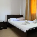 Apartamento Klevis *