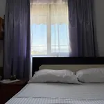 Klevis Apartamento *