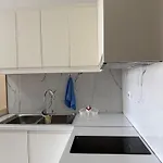 Apartamento Klevis Ksamil