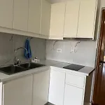 Apartamento Klevis *